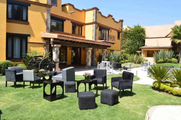 jardín de eventos, jardín de fiestas, jardín para bodas