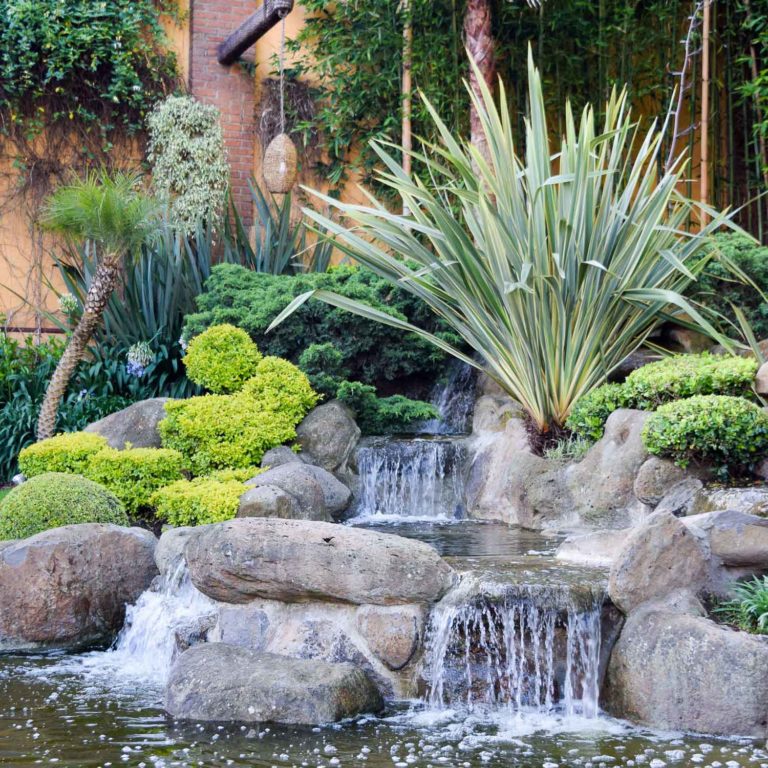 jardín de eventos, jardín de fiestas, jardín para bodas