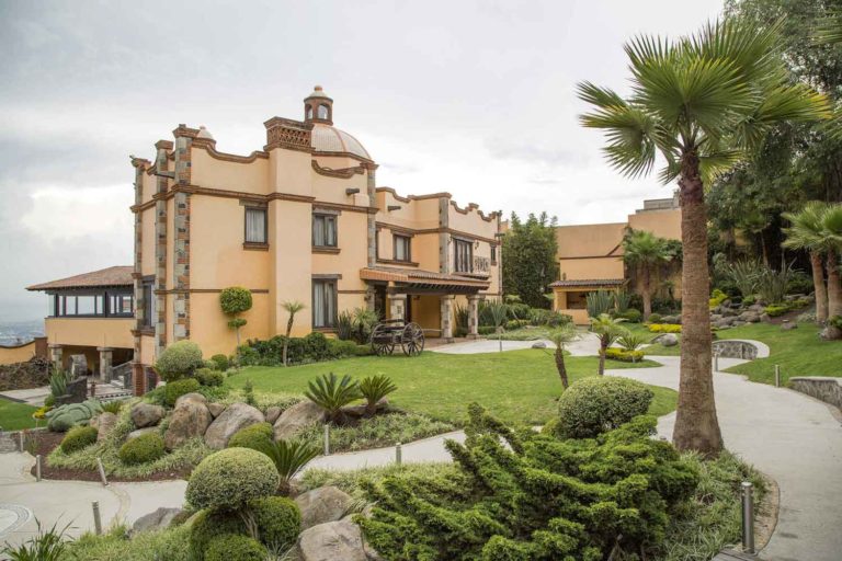 jardín de eventos, jardín de fiestas, jardín para bodas