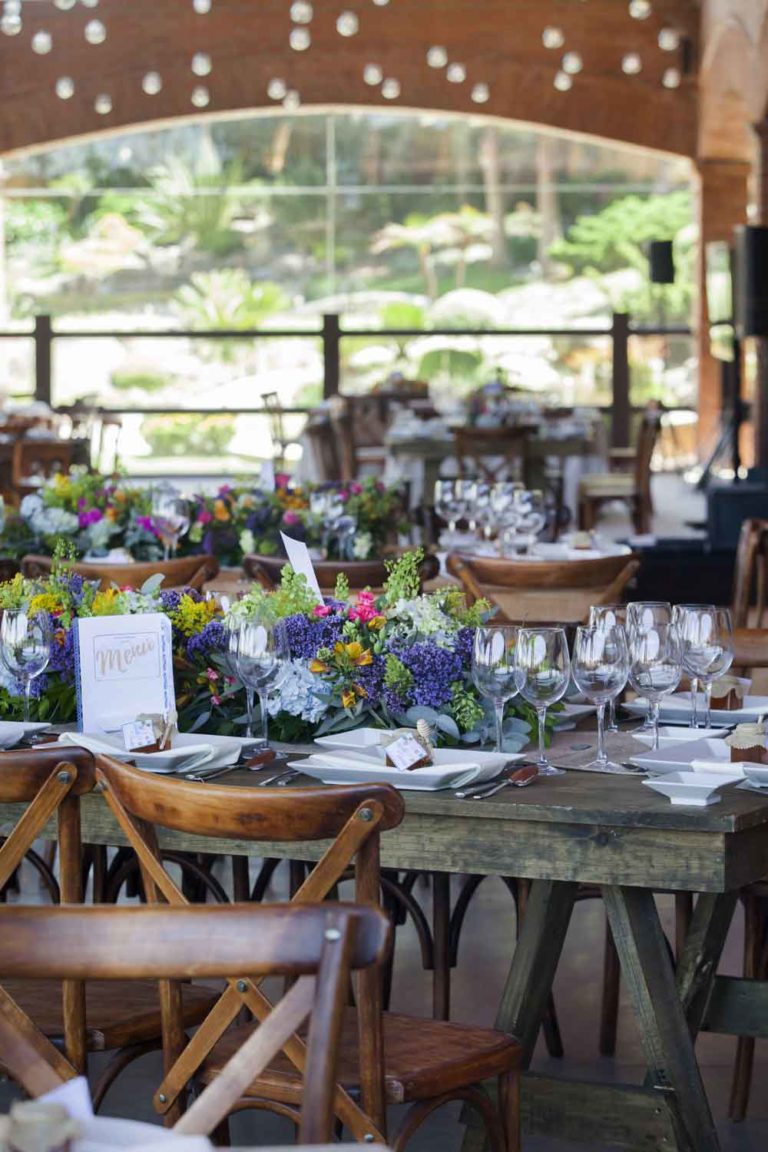 jardín de eventos, jardín de fiestas, jardín para bodas