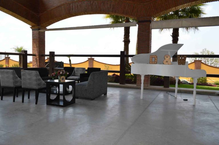 jardín de eventos, jardín de fiestas, jardín para bodas