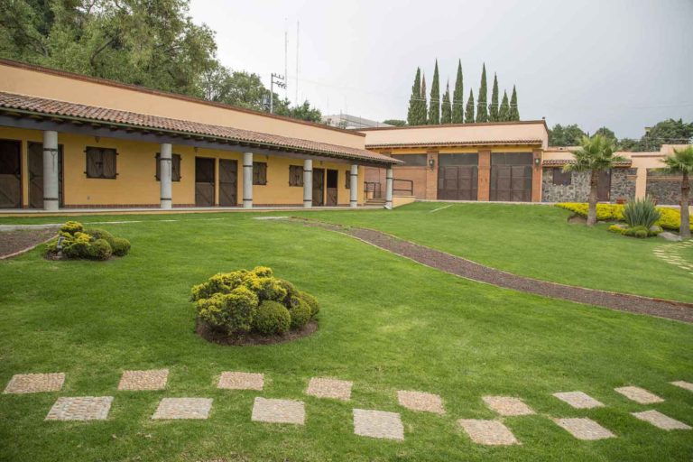 jardín de eventos, jardín de fiestas, jardín para bodas