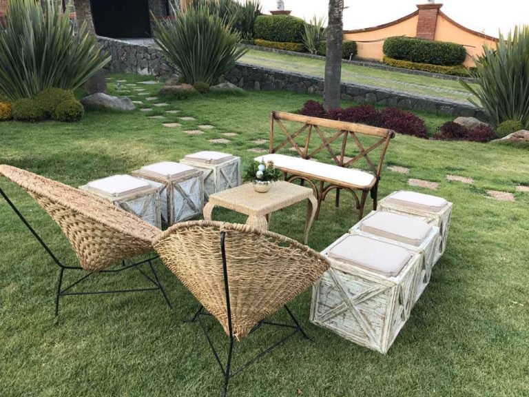jardín de eventos, jardín de fiestas, jardín para bodas