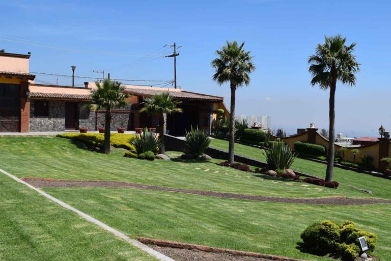 jardín de eventos, jardín de fiestas, jardín para bodas
