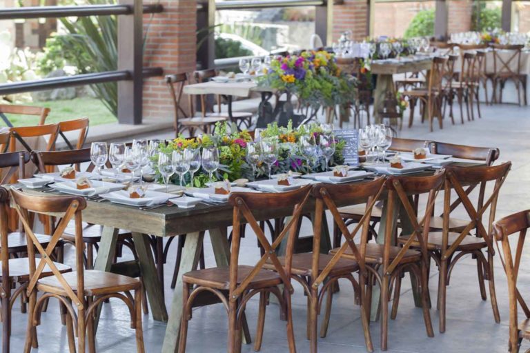 jardín de eventos, jardín de fiestas, jardín para bodas