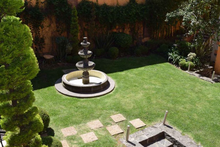 jardín de eventos, jardín de fiestas, jardín para bodas