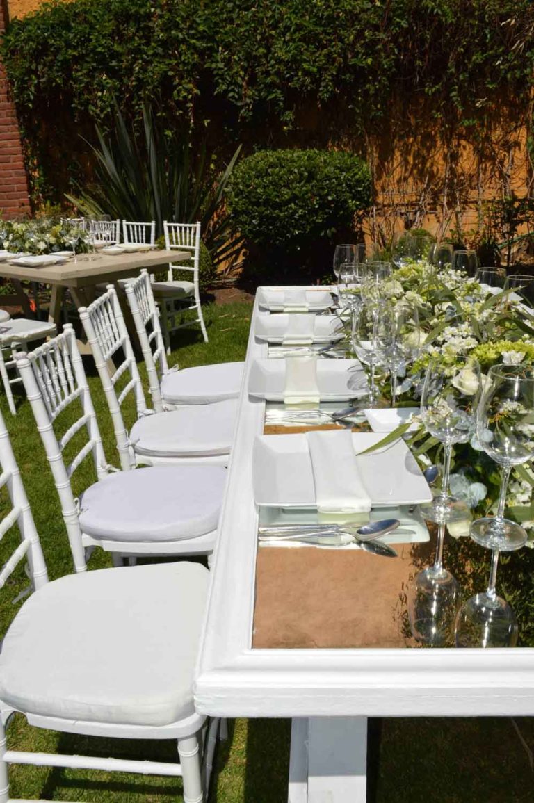 jardín de eventos, jardín de fiestas, jardín para bodas
