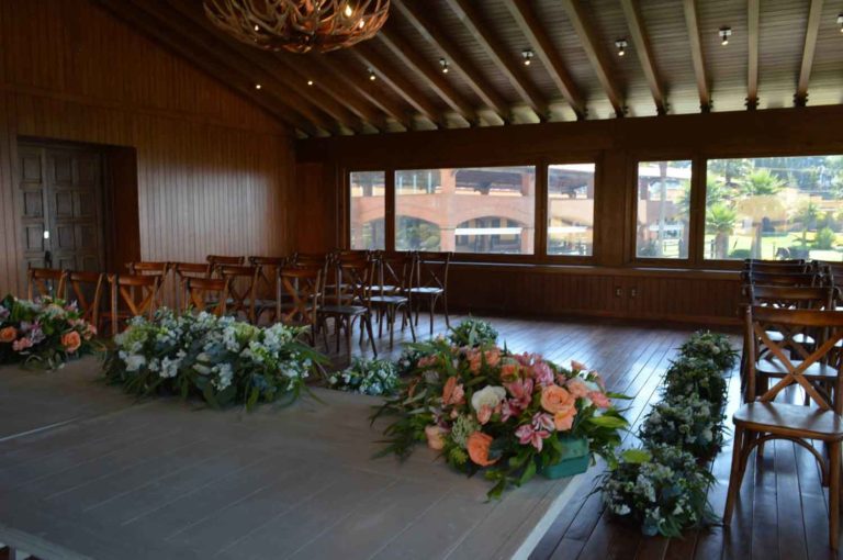 jardín de eventos, jardín de fiestas, jardín para bodas