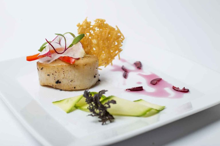 Banquete