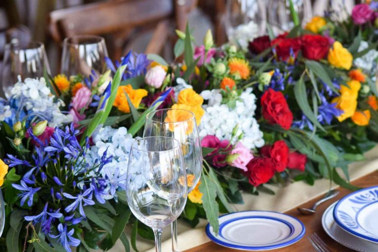 jardín de eventos, jardín de fiestas, jardín para bodas, decoración de eventos