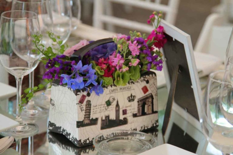 jardín de eventos, jardín de fiestas, jardín para bodas, decoración de eventos