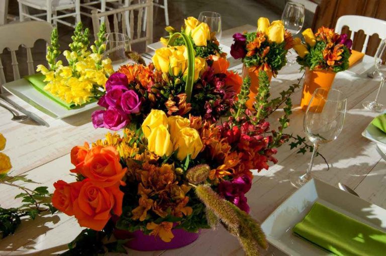 jardín de eventos, jardín de fiestas, jardín para bodas, decoración de eventos