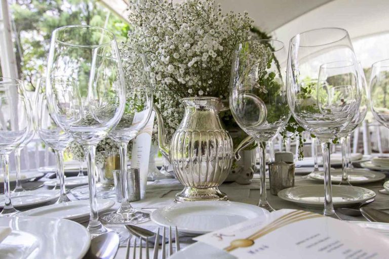 jardín de eventos, jardín de fiestas, jardín para bodas, decoración de eventos