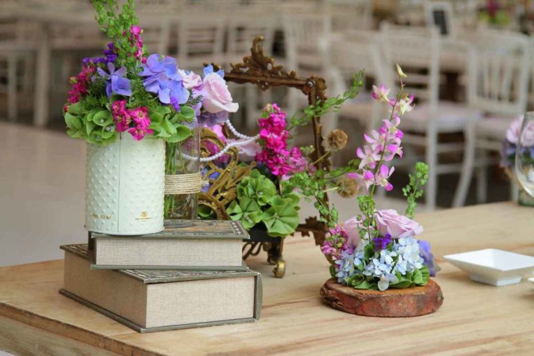 jardín de eventos, jardín de fiestas, jardín para bodas, decoración de eventos
