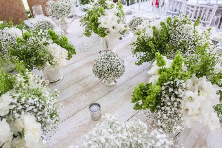 jardín de eventos, jardín de fiestas, jardín para bodas, decoración de eventos