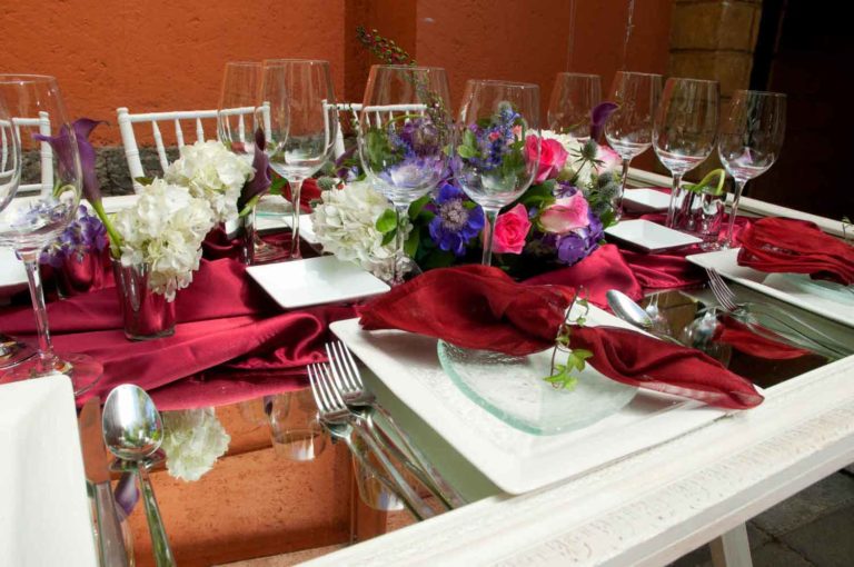 jardín de eventos, jardín de fiestas, jardín para bodas, decoración de eventos