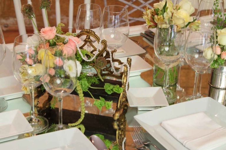 jardín de eventos, jardín de fiestas, jardín para bodas, decoración de eventos