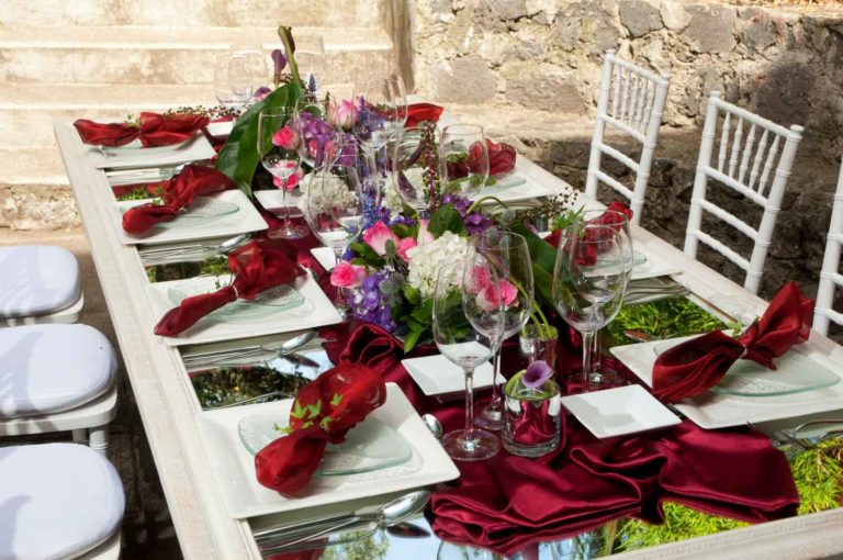 jardín de eventos, jardín de fiestas, jardín para bodas, decoración de eventos