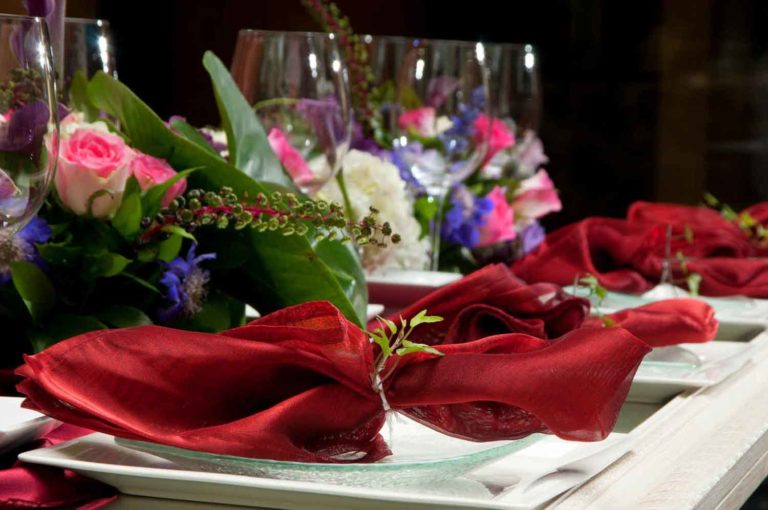 jardín de eventos, jardín de fiestas, jardín para bodas, decoración de eventos