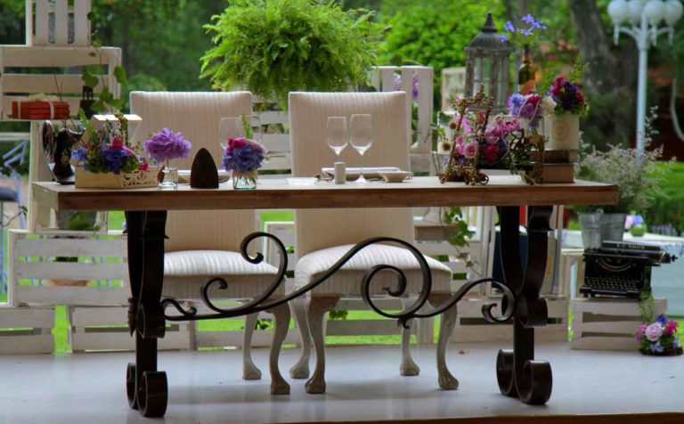 jardín de eventos, jardín de fiestas, jardín para bodas, decoración de eventos