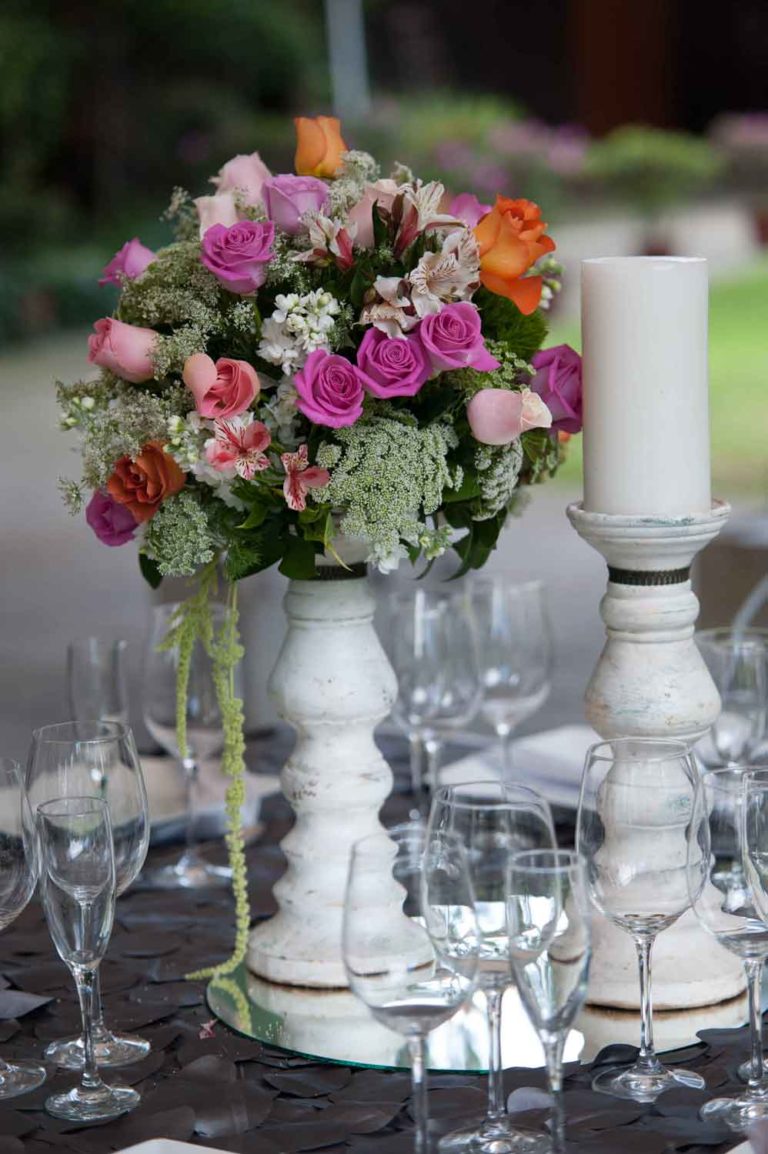 jardín de eventos, jardín de fiestas, jardín para bodas, decoración de eventos