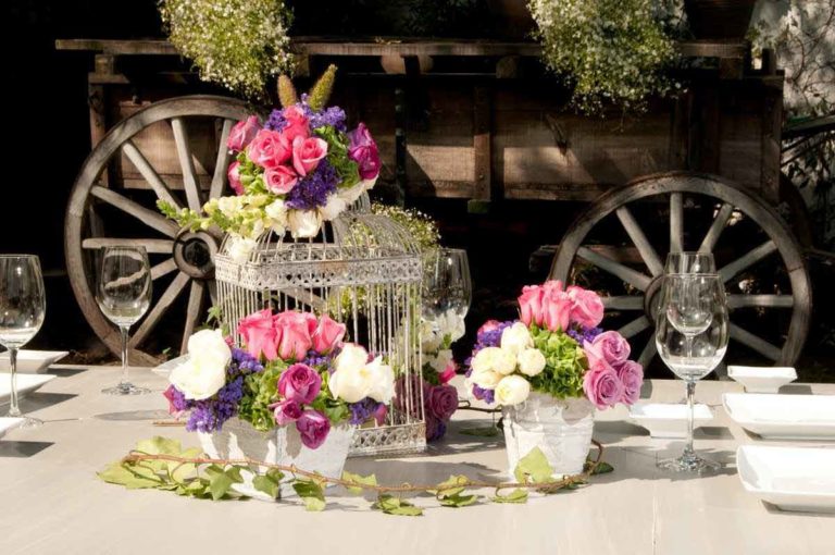 jardín de eventos, jardín de fiestas, jardín para bodas, decoración de eventos
