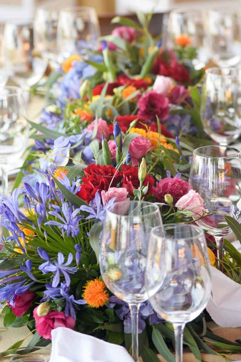 jardín de eventos, jardín de fiestas, jardín para bodas, decoración de eventos