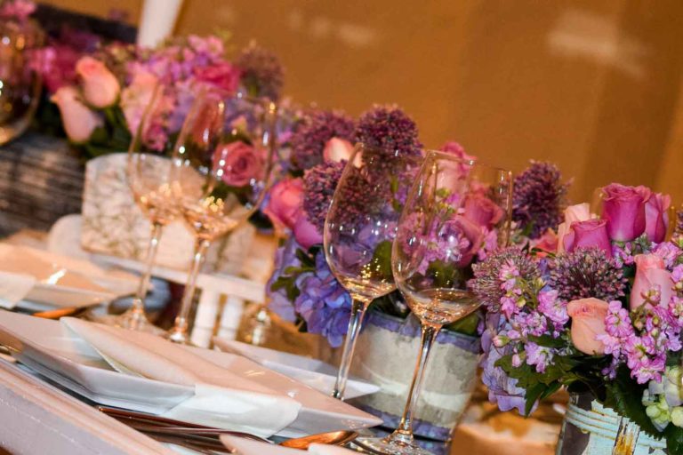 jardín de eventos, jardín de fiestas, jardín para bodas, decoración de eventos