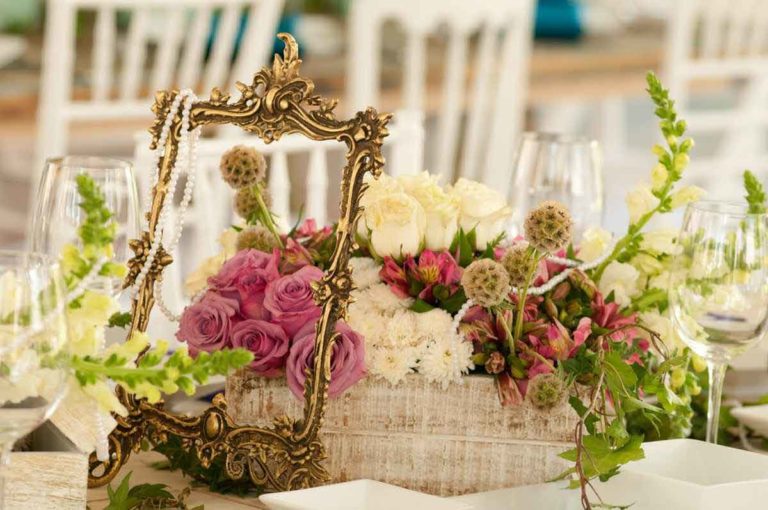 jardín de eventos, jardín de fiestas, jardín para bodas, decoración de eventos